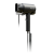 Фен Meyvel MF10-1600 Black